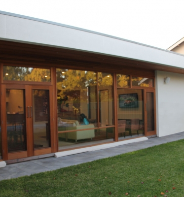 Millswood 01