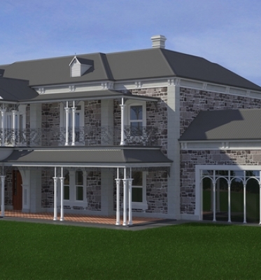 Oakbank 01